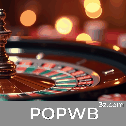 Bônus exclusivo de R$99 + 50 giros grátis para download do APK POPWB