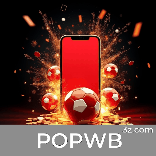 Instalar POPWB com bônus de R$99