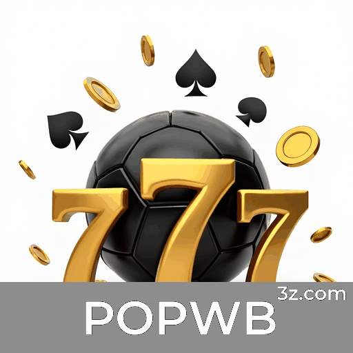 Cadastro POPWB - Crie sua conta e ganhe R$99