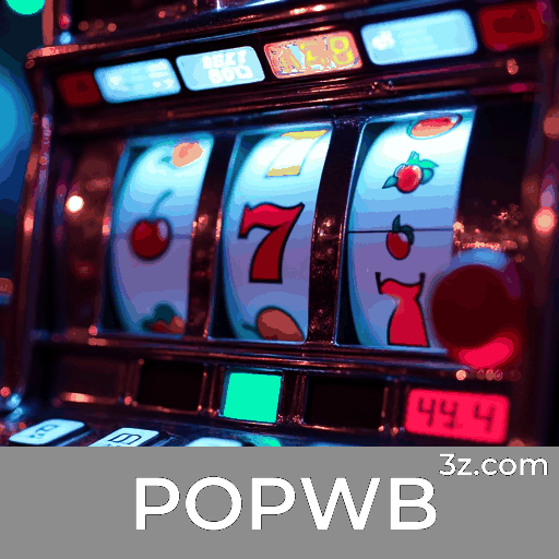 Bônus de R$99 + 50 giros grátis para download da POPWB