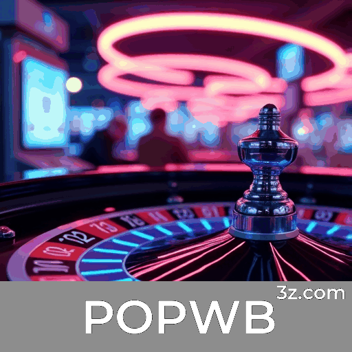Download Oficial POPWB - App para PC e Celular
