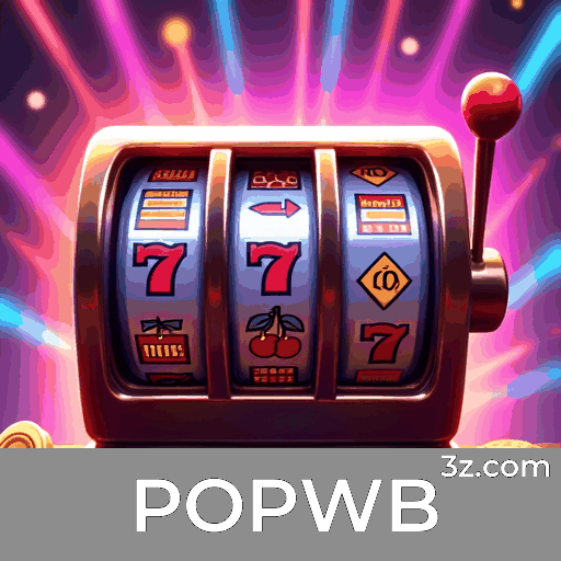 Bônus de R$99 + Cashback 10% na POPWB