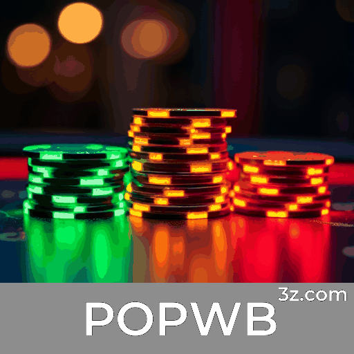 Equipe Editorial POPWB